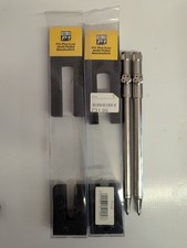 2 Solar Tackle Pro Loc 9"