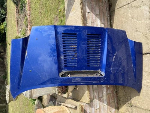 1999 2007 toyota mr2 - 1999,
