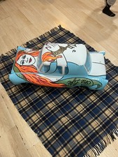 U2 Achtung Baby 1991