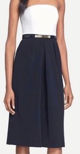 Ted Baker Halyn Culotte