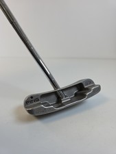 Ping Karsten Black Dot Lil'B