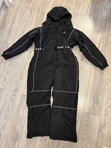 Topshop sno ski - , size