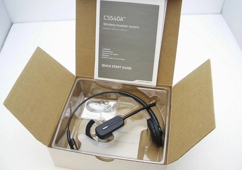 Plantronics cs540a replacement - cs540a,