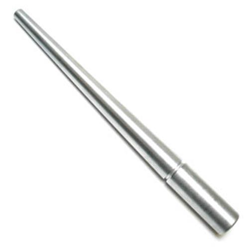 Ring mandrel round solid - mandrel,