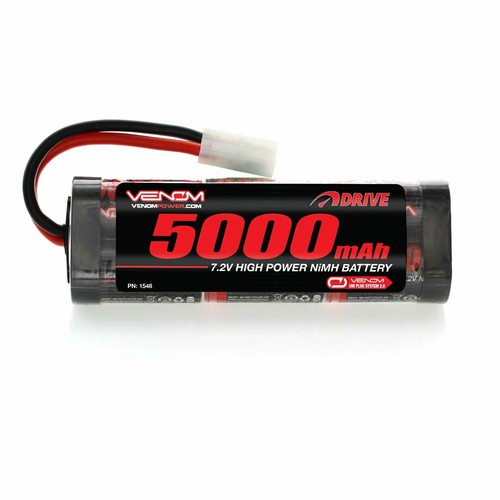 Battery pack upgrade for - battery,