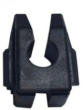 1 ×  20mm HILTI End Cap FOR SMD 57 Screw Gun Screwgun Screw Gun  MAGAZINE 