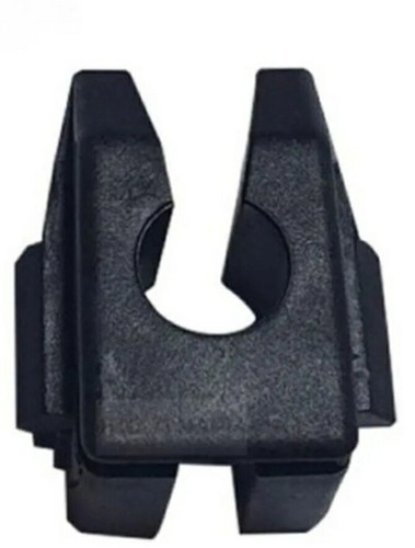 20mm hilti end cap - ×,