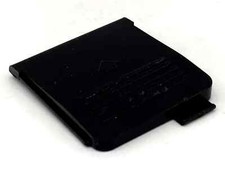 Canon battery cover Speedlite