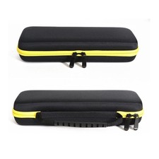 Electrical Voltage Tester Hard Carrying Case for Fluke T5-1000 T5-600 T6-1000