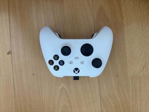 Modded xbox one controller - xbox,