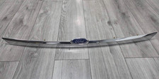 Genuine ford focus mk1 - ford,