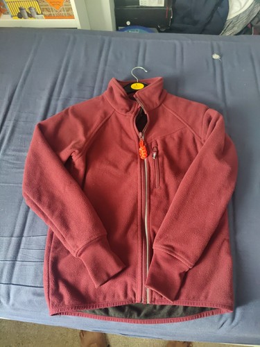 Polarn pyret kids jacket - pyret,