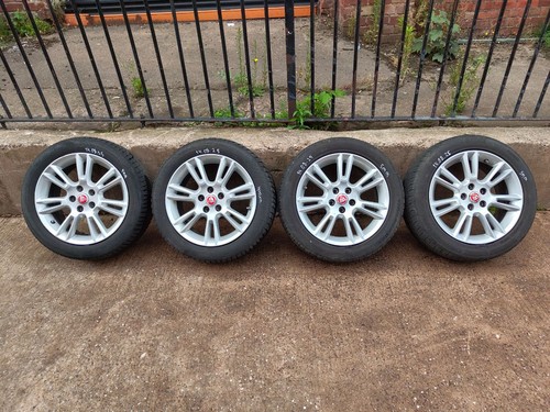 Jaguar x760 set - jaguar,