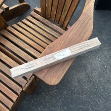 IKEA Rationell Drawer Divider 14606 / 601.774.25 Aluminum Silver ~ NEW