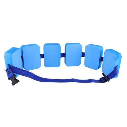 Back float safety - :back,
