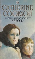 Harold,Catherine Cookson-