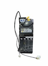 MEI Cashflow EC 6000 Coin