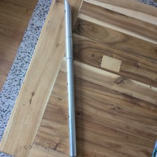 Chieftain Custom - Low D