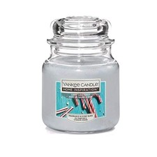 Yankee Candle - Scented Candle