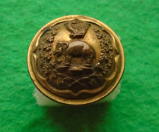 Victorian 88th Regiment Of