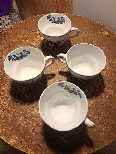 Spode set vintage - set, of