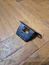 Original Porsche 356B T6 &