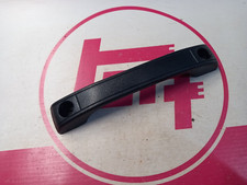 TOYOTA LAND CRUISER BJ40 BJ45