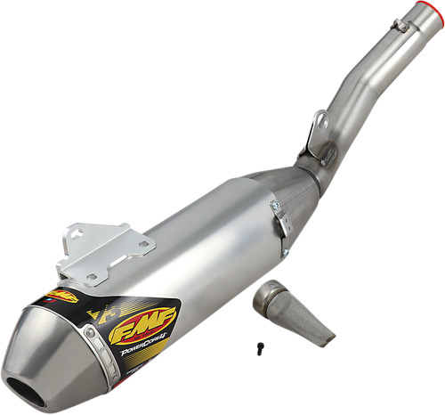 Fmf 044441 powercore - powercore, 4
