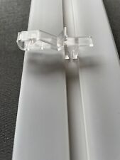 VENETIAN BLIND FACIA / PELMET