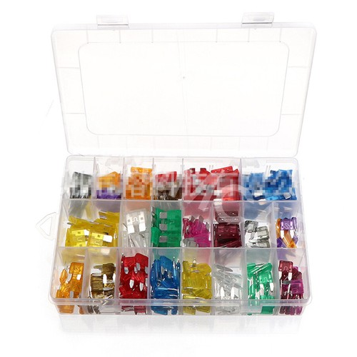 300pcs medium small - 300pcs, blade