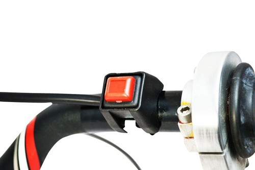 Universal fit motorbike engine - universal,