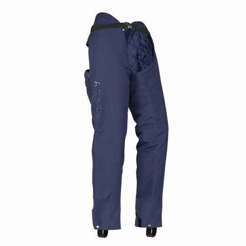 Shires aubrion core winter - core,