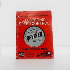 Dodge Caravan Mini-Van 1986