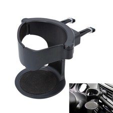 Car Air Vent Outlet Cup Holder