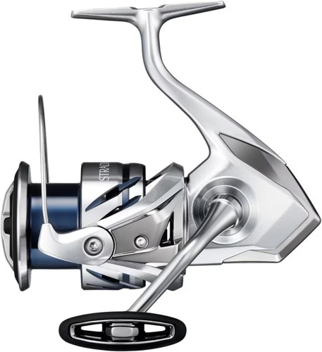 Shimano spinning reel - , 23