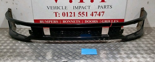 Genuine transporter 1 - vw,