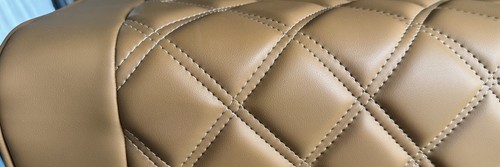 Rock and roll bed covers - and,