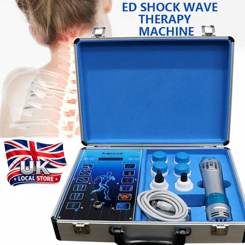 2026 touch screen shockwave - touch,
