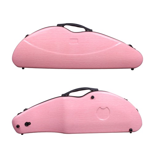 Special offer violin - special, case