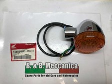 ORIGINAL ARROW INDICATOR HONDA