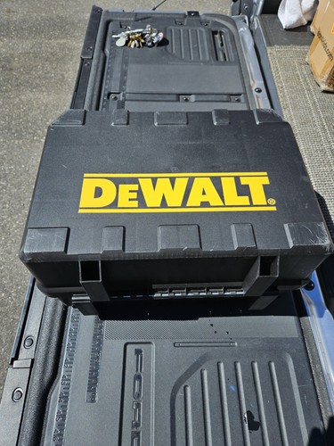 Case only tool - case, tool!!