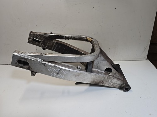 Suzuki gsxr 400 gk73a - 400,