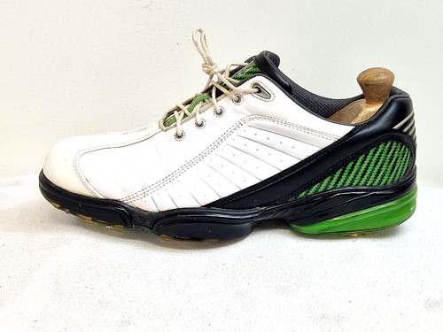 Footjoy sport men - footjoy, shoes