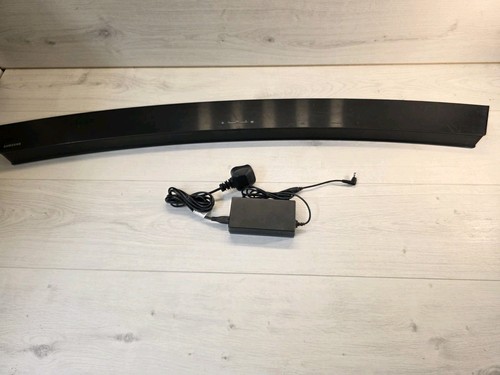 Samsung j6000r soundbar - samsung, hw-j6000r