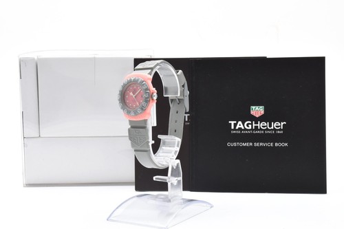 Tag heuer formula - heuer,