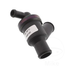 New Genuine OEM Thermostat