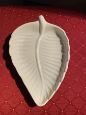 Beautiful Denmead Pottery