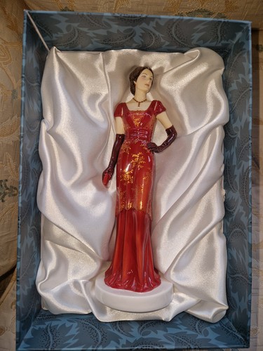 Royal doulton downton abbey - doulton,