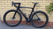 Giant Propel Advanced Disc