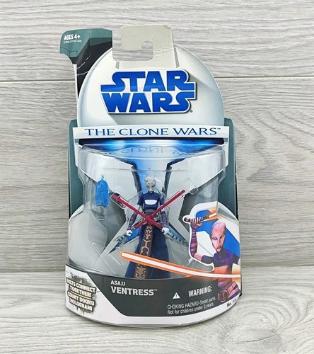 Star wars the clone - wars,
